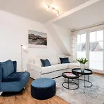 Amselweg-17-Wohnung-6