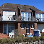 Amselweg-17-Wohnung-6