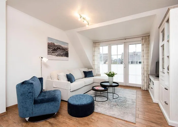 Amselweg-17-Wohnung-6