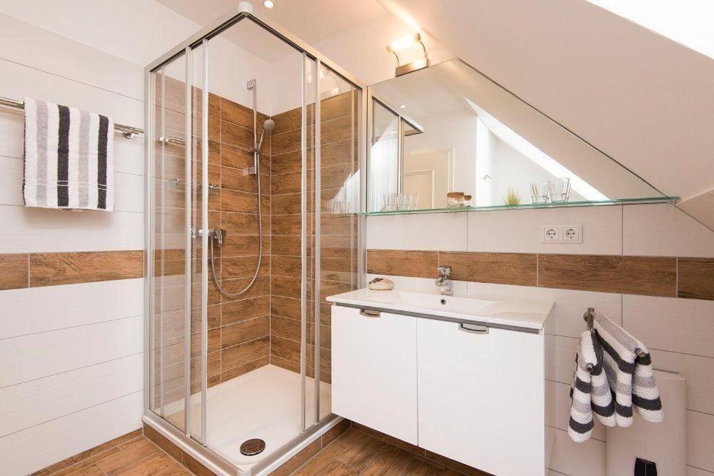 Amselweg-17-wohnung-6 Westerland