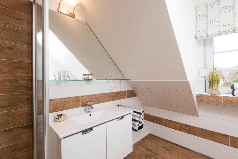 Apartment Amselweg-17-wohnung-6 *