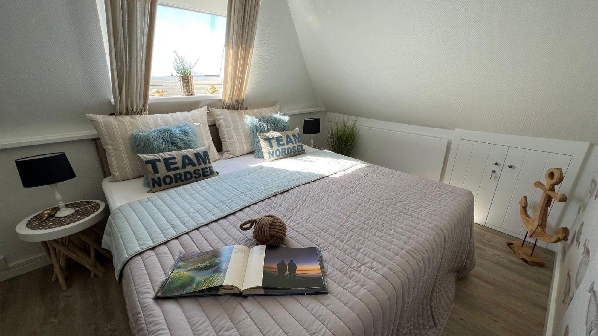 Amselweg-17-wohnung-6 *