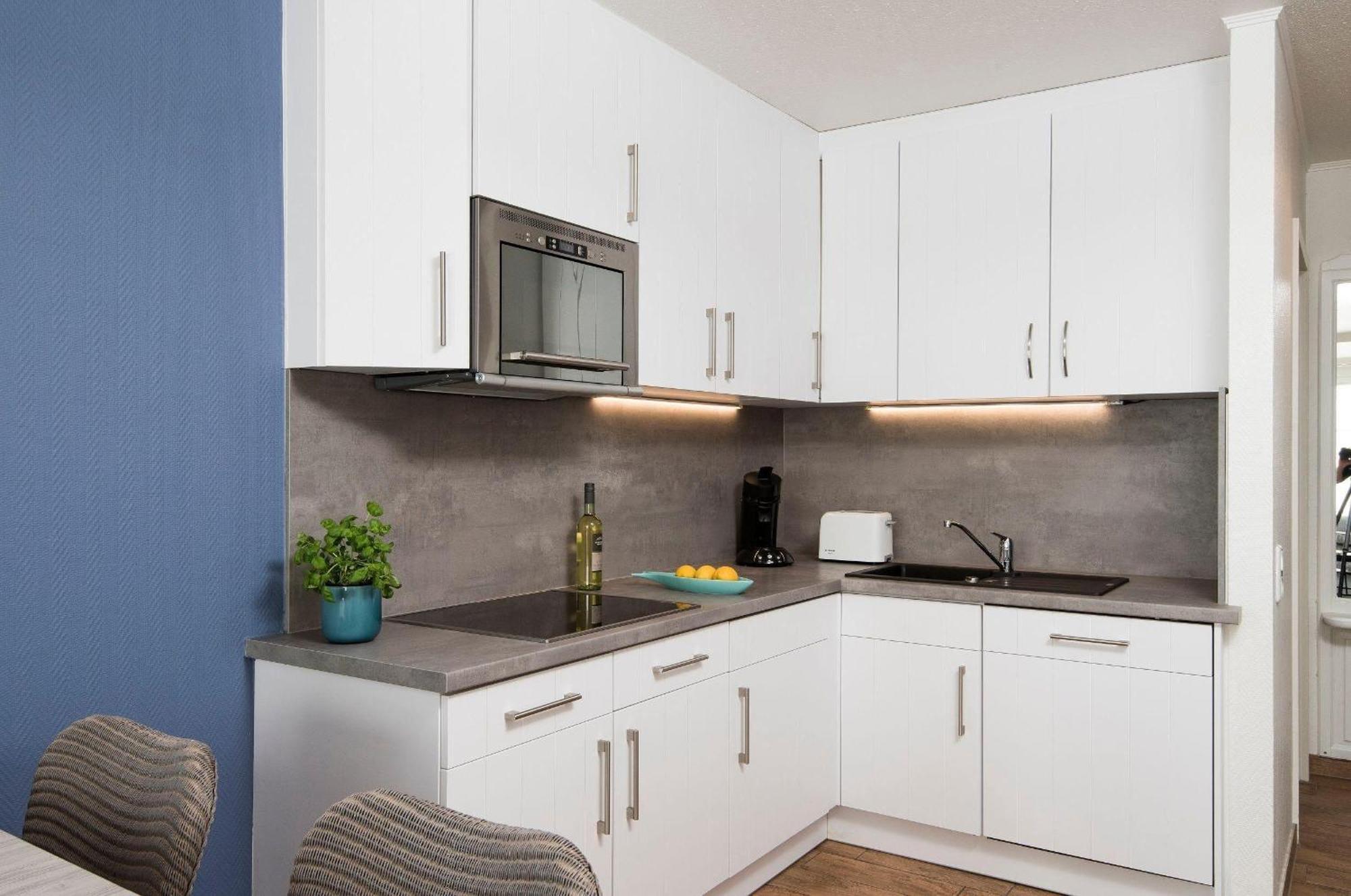 Amselweg-17-wohnung-6 * Westerland