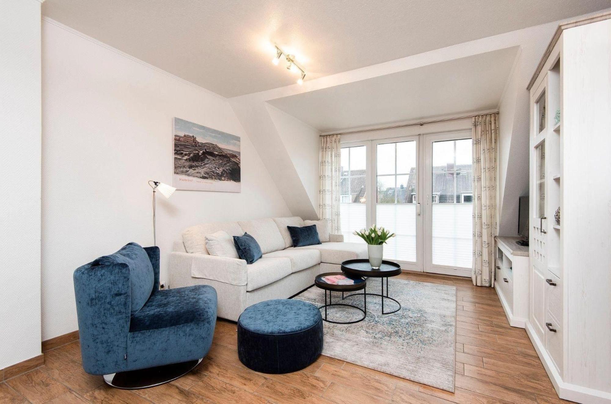 Apartment Amselweg-17-wohnung-6